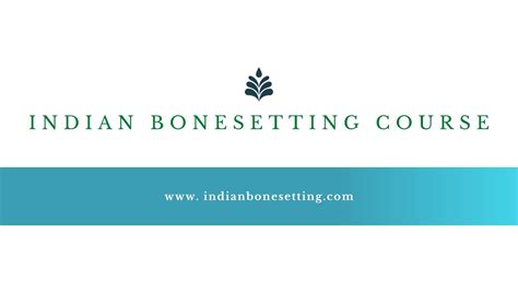 贵阳推拿正骨课程短期实战辅导