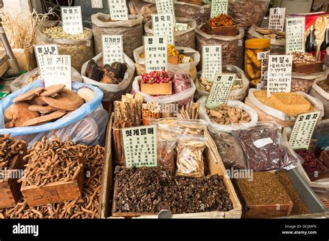 贵阳中医推拿正规课程短期培训课程哪里便宜