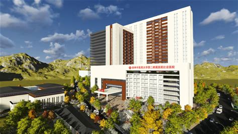 贵阳古中医针灸技能学习班