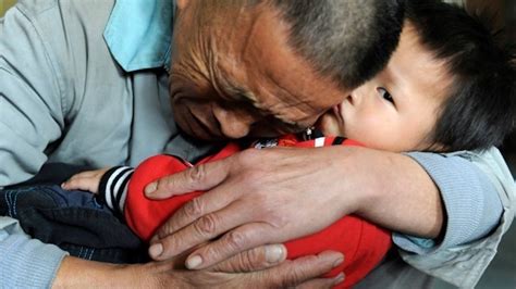 贵阳小儿推拿妈妈业余制学习班