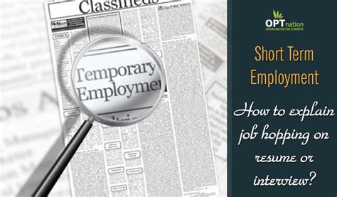 贵阳小儿推拿课程短期就业培训