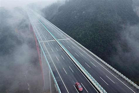 贵阳遵义推拿专业培训费多少