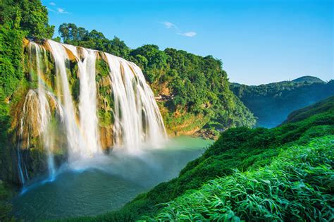 贵阳安顺哪里地方可以培训点在哪