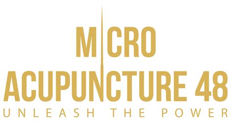 贵阳针灸认证培训机构哪里比较好