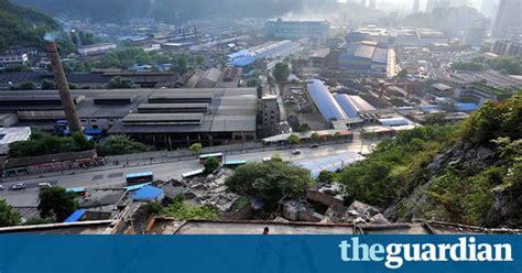 贵阳小儿推拿辅导培训中心