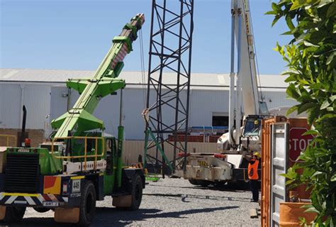 贵阳小儿推拿实操入门培训课程