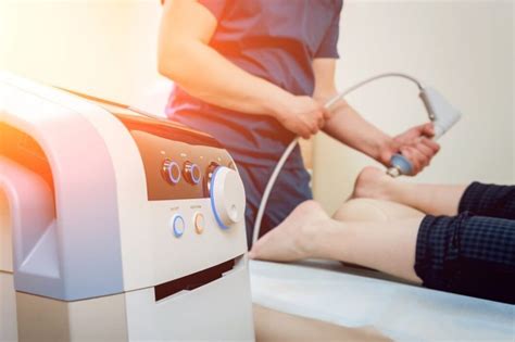 贵阳中级康复理疗培训费哪里强