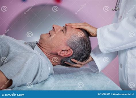 贵阳中医康复理疗师高级辅导班