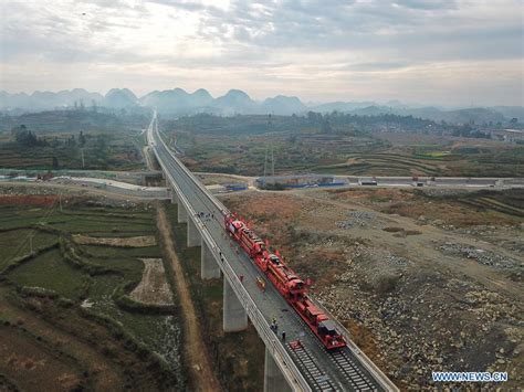 贵阳安顺针灸推拿实操就业培训中心