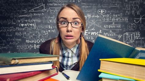 贵阳小儿推拿考前培训资料