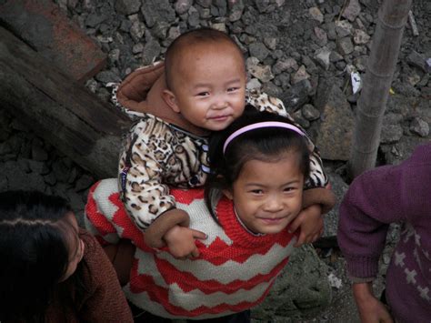 贵阳小儿推拿考前哪里强