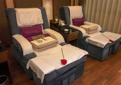 贵阳小儿推拿辅导学习班哪家好