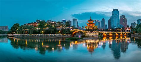 贵阳安顺针灸短期辅导班价格