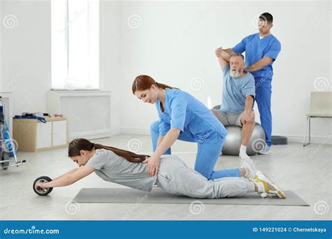 贵阳哪里可以强化1对1培训康复理疗师