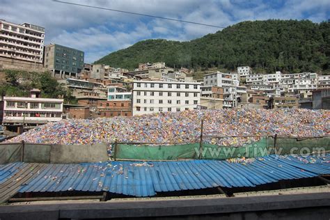 贵阳遵义推拿专业技能实操入门培训班