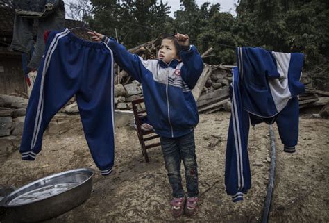 贵阳安顺哪里有小儿推拿培训