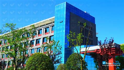 贵阳中医正骨专业技能入门辅导班