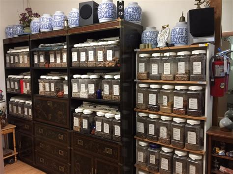 贵阳针灸辅导课程机构推荐