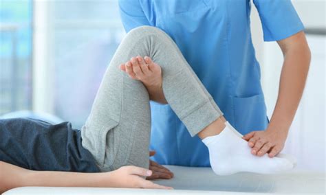 贵阳康复理疗师辅导课程学习中心