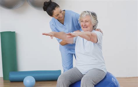 贵阳康复理疗师实战入门学习班