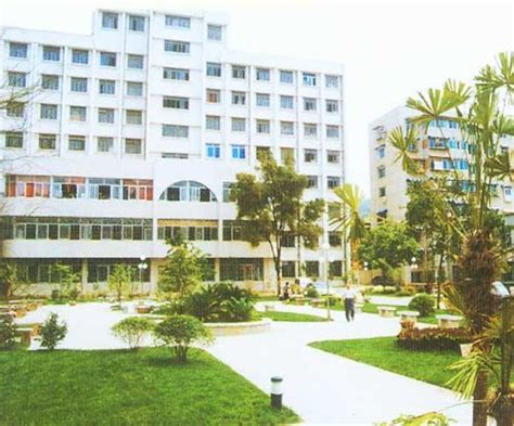 贵阳中医康复理疗师考证考前备考入门培训班