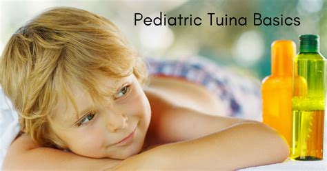 贵阳中医推拿正规课程一对一学习大全