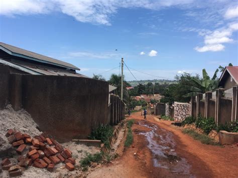 贵阳遵义康复理疗师实战强化入门培训多少钱