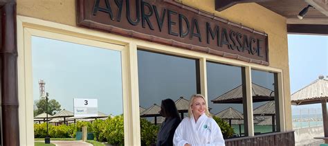 贵阳小儿推拿实战培训班哪里好