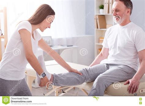 贵阳康复理疗招生培训班计划