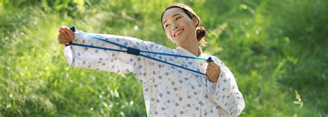 贵阳康复理疗专业培训班哪里好