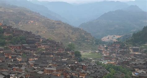 贵阳安顺针灸推拿就业一对一培训