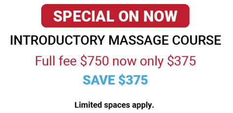 贵阳小儿推拿技能入门辅导中心