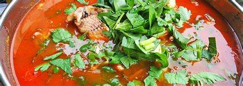 贵阳小儿推拿短期入门辅导班