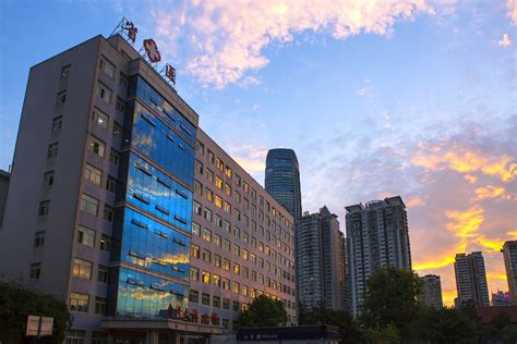 贵阳南明区康复理疗认证机构哪家比较好