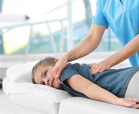 贵阳小儿推拿专业技能一对一学习班