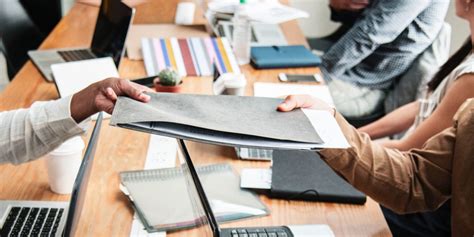 贵阳小儿推拿实操就业培训中心