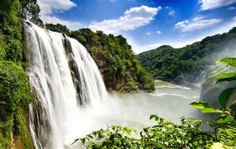 贵阳专业学习安顺小儿推拿技能