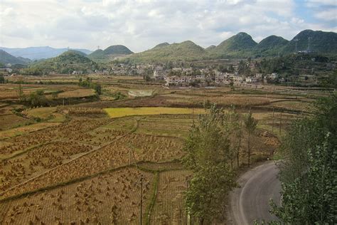 贵阳南明区遵义康复理疗师业余培训多少钱