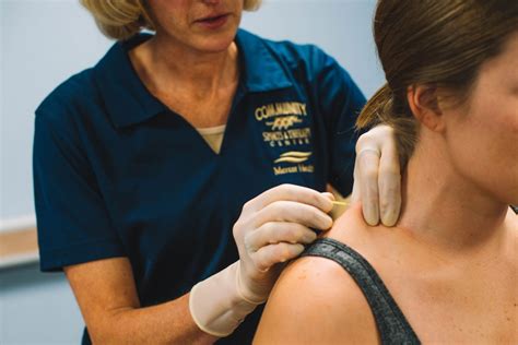 贵阳杵针疗法技能实操就业培训