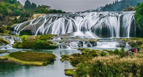 贵阳安顺中医康复理疗师技能实操就业学习班