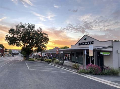 贵阳中医小儿推拿技能辅导班