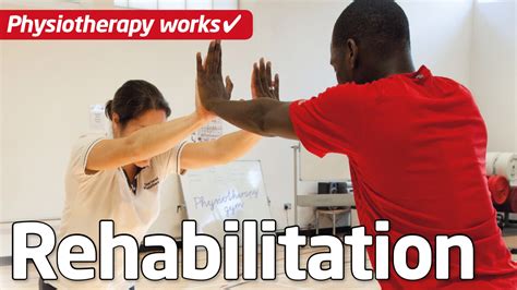 贵阳中医康复理疗师短期全能培训班哪家好