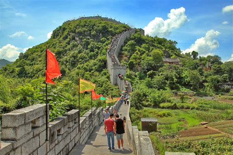 贵阳古法艾灸强化一对一培训班