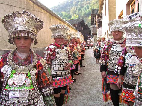 贵州中医康复理疗师技术培训班哪里好