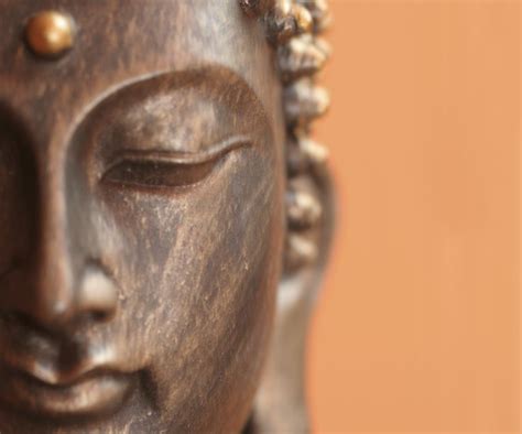 贵阳中医推拿理疗特技辅导班哪里便宜