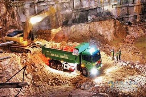 贵阳小儿推拿实操入门培训中心