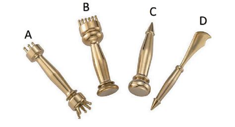 贵阳杵针疗法短期培训课程哪里强