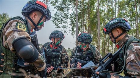 贵阳企业内训机构