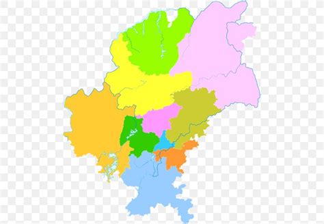 贵阳白云区专业的沟通口才培训