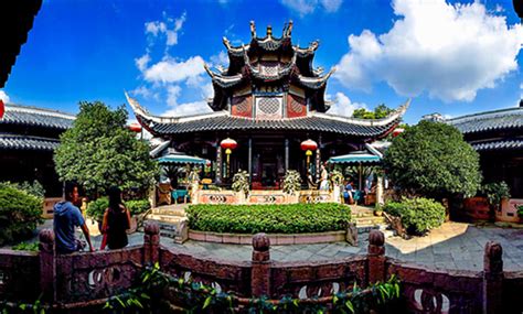 贵阳云岩区专业的沟通口才培训